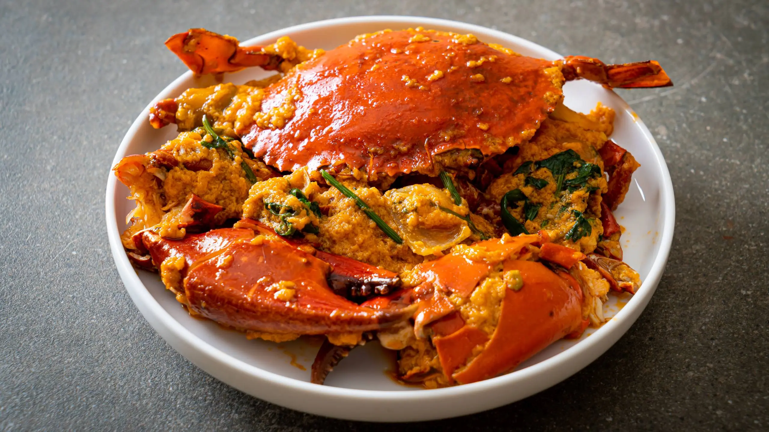 What is CrackingCrab? | Ultimate Guide
