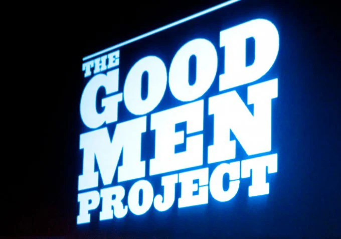 GoodMenProject: All Information About GoodMenProject: All Information About