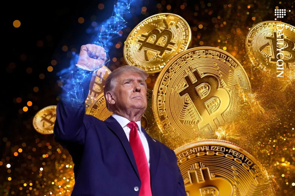 Qardun Coin: The Next Big Thing in Crypto? – 10 Reasons It’s Worth Watching