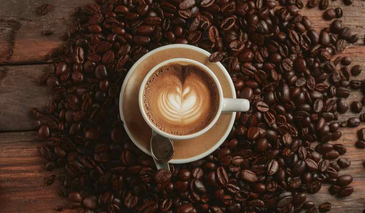 CoffeeManga: What You Need To know