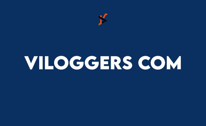 Complete Review: Viloggers Com