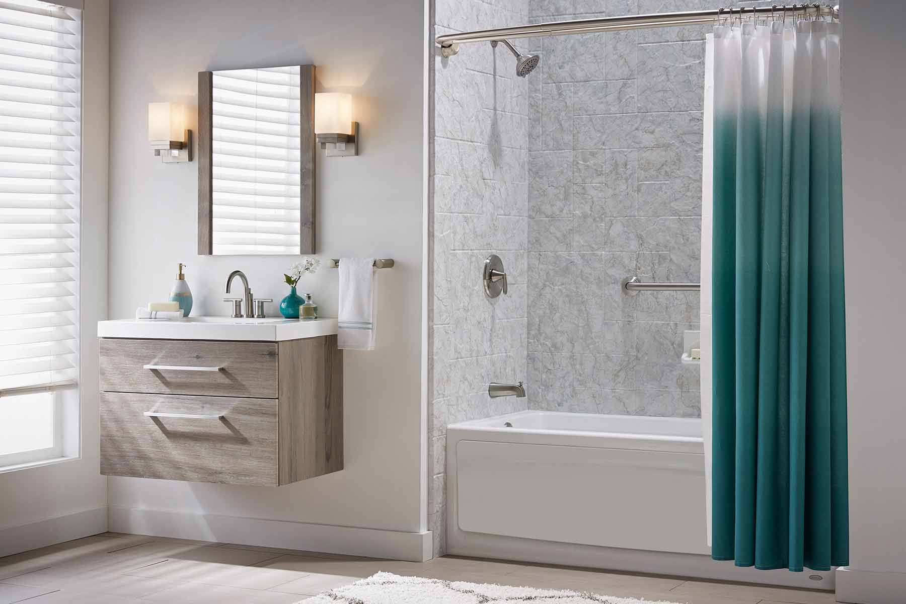 Costco Jacuzzi Bath Remodel Cost Revealed: 7 Surprising Facts You Must Know