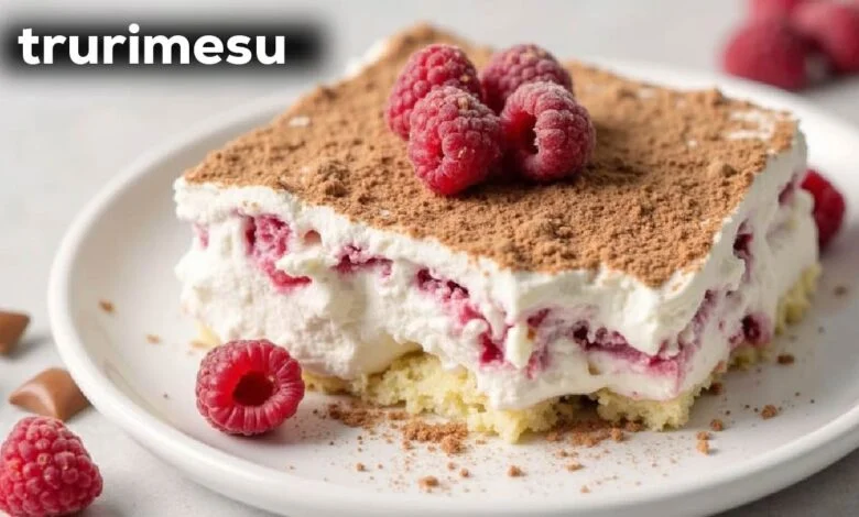 Trurimesu: All Information About