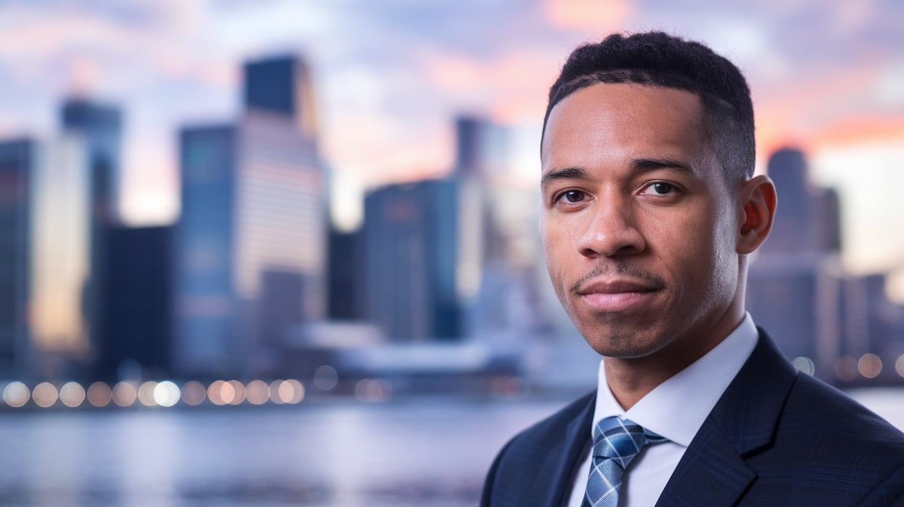 Jermaine Orenthro Dowdy: All Information About