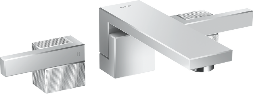CQXY 龙头: The Ultimate Guide to the Leading Brand in Modern Faucets