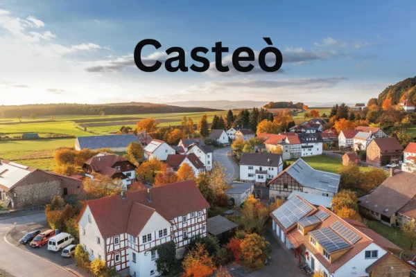 Casteò: What You Need to Know