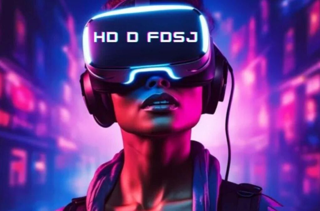 what is HD d fdsj? what is HD d fdsj?