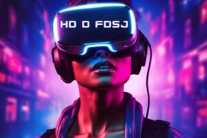 what is HD d fdsj?