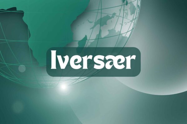 Iversær: Navigating the Currents of Innovation and Progress