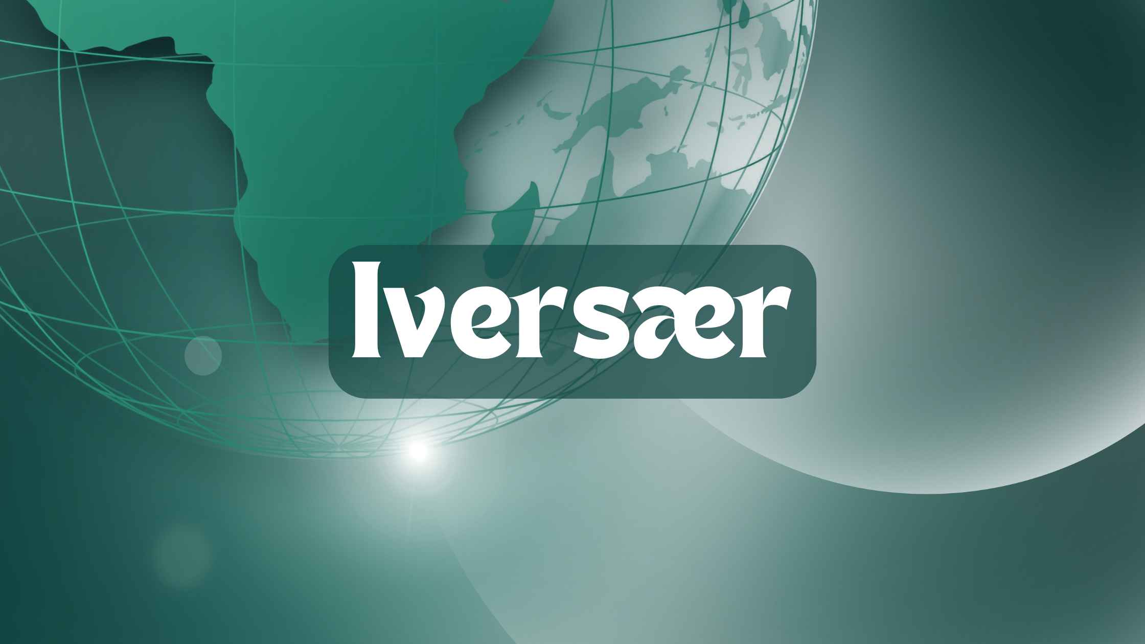 Iversær: Navigating the Currents of Innovation and Progress