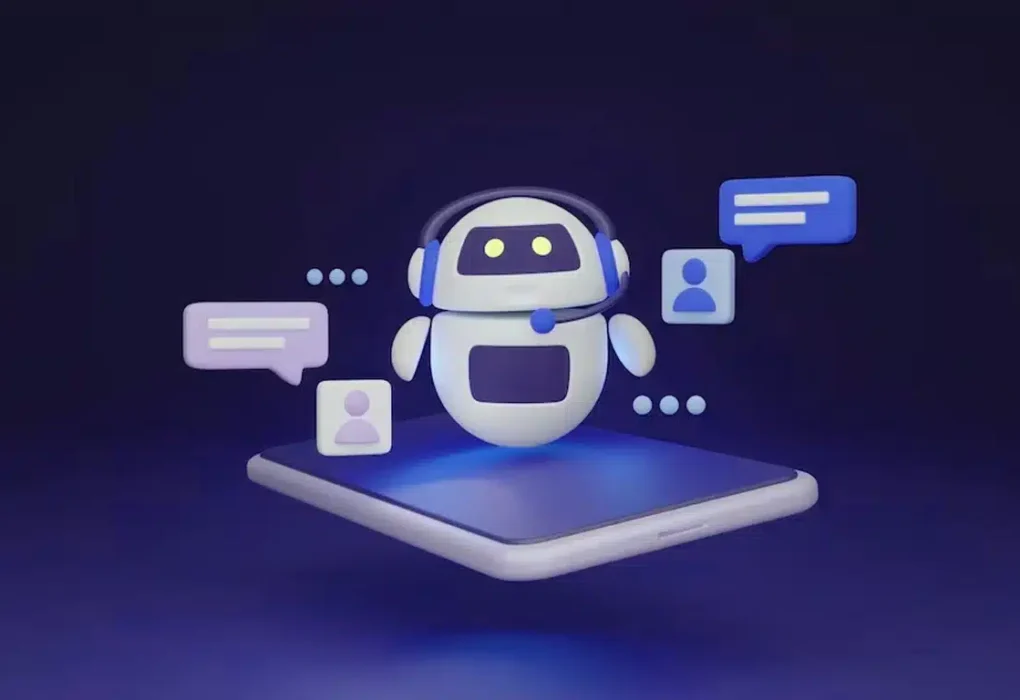 MyFlexBot: The Dawn of Personalized Automation