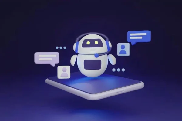 MyFlexBot: The Dawn of Personalized Automation