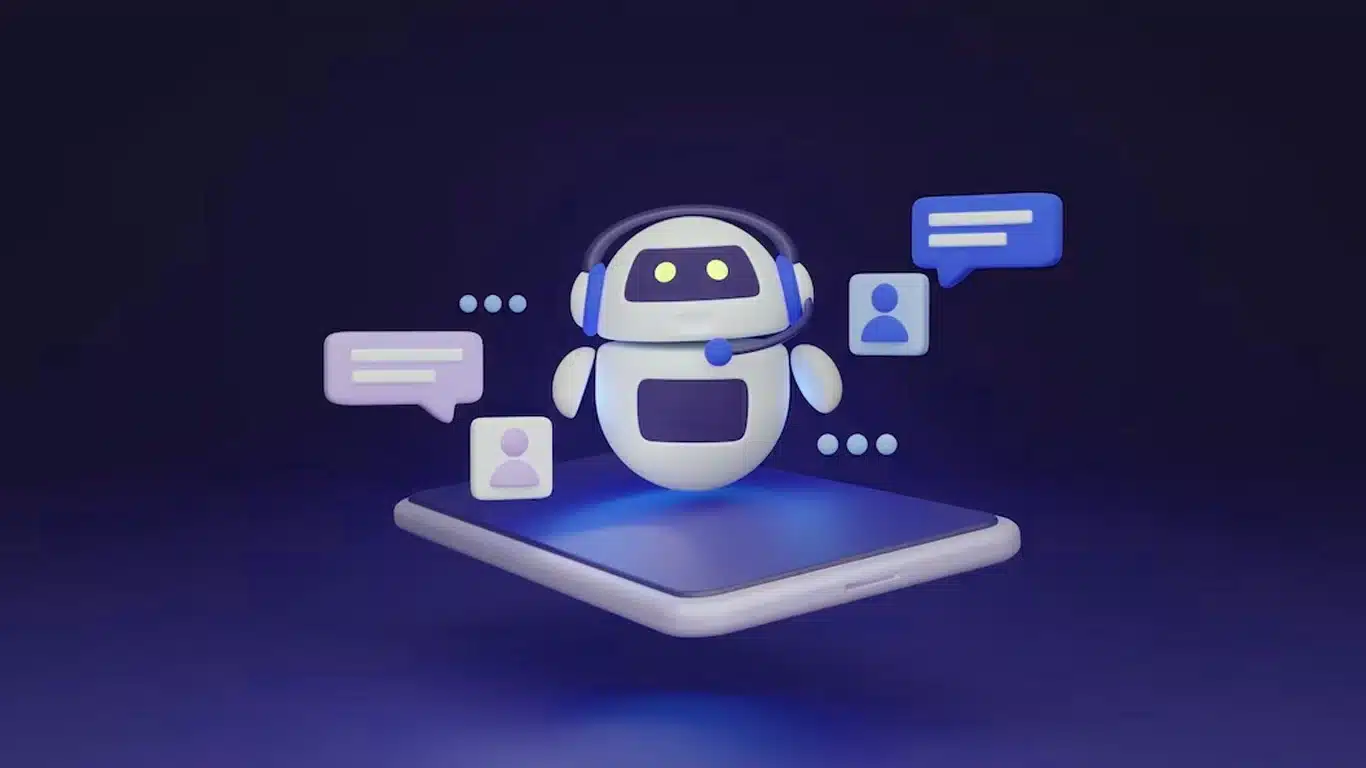 MyFlexBot: The Dawn of Personalized Automation