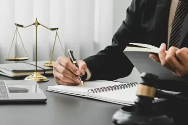 Openhouseperth.net Lawyer: Your Trusted Legal Partner in Perth Openhouseperth.net Lawyer: Your Trusted Legal Partner in Perth