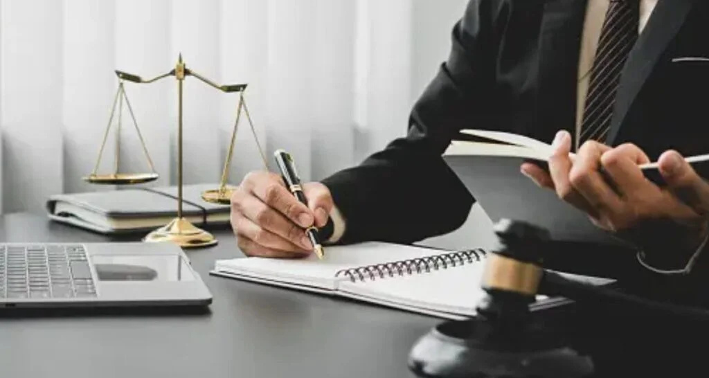 Openhouseperth.net Lawyer: Your Trusted Legal Partner in Perth