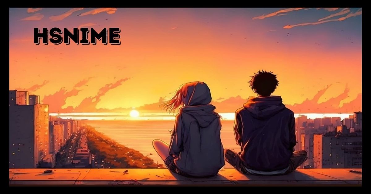 Top 10 Reasons Why HSNIME is a Game Changer in Modern Education
