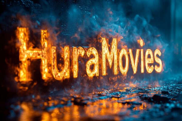 Huramovies: Exploring the Controversial Free Streaming Platform