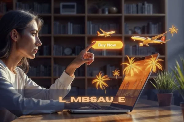 What is l_mbsau_e?