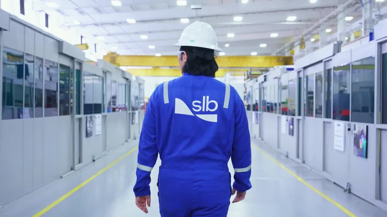 MyHub SLB: The Ultimate Guide to Streamlining Operations + 7 Powerful Benefits