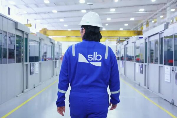 MyHub SLB: Transforming Employee Experience in the Oilfield Services Industry