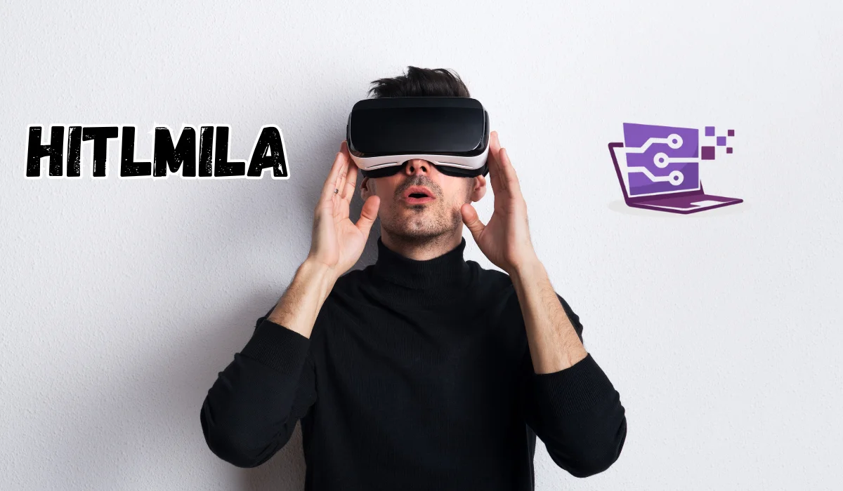 Hitilmila: What You Need To Know