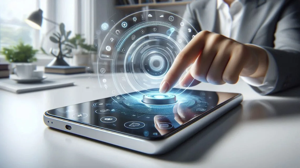 Qushvolpix: Revolutionizing the Digital World with Cutting-Edge Innovation and Power
