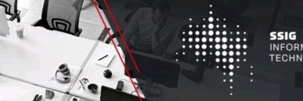 SSIG It Marcel Kutschker: All Information About