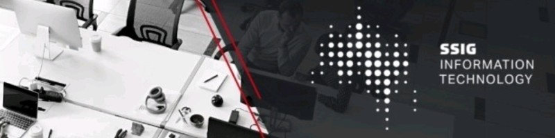 SSIG It Marcel Kutschker: All Information About
