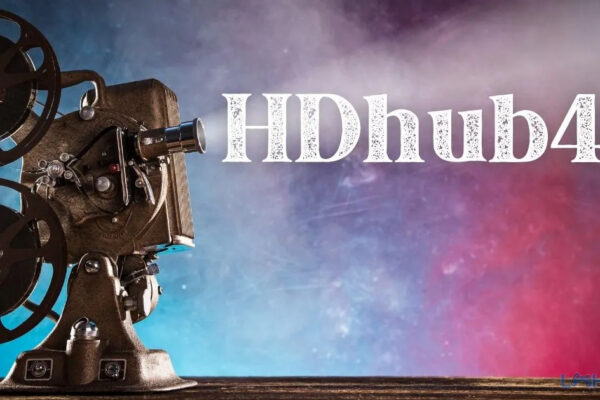 HDHubFu: Free Streaming Hub or Piracy Pitfall? – A Complete 2025 Overview HDHubFu: Free Streaming Hub or Piracy Pitfall? – A Complete 2025 Overview