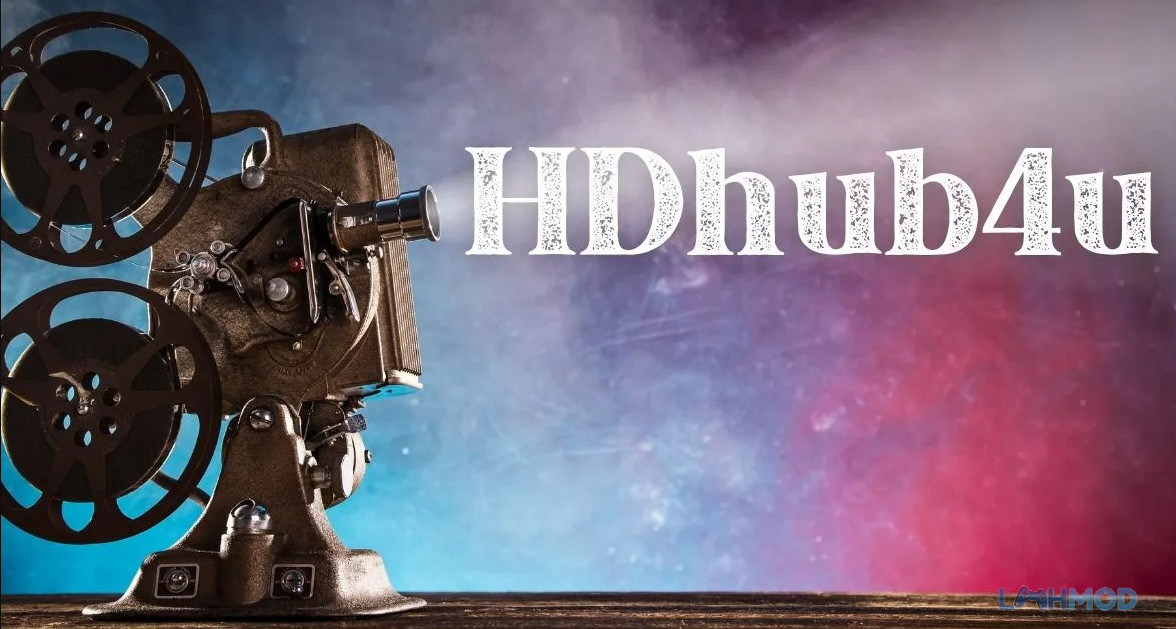 HDHubFu: Free Streaming Hub or Piracy Pitfall? – A Complete 2025 Overview