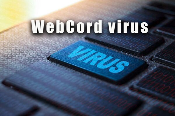 WebCord Virus: Understanding the Browser-Based Cyber Threat