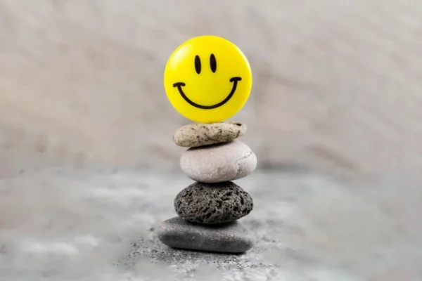 Symley: The Next Evolution in AI-Powered Mental Wellness