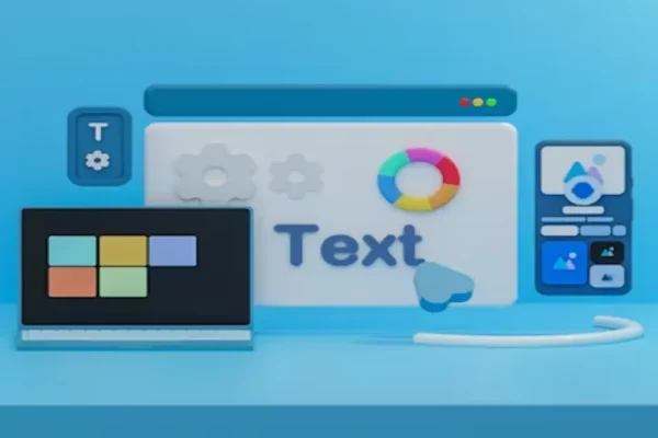 Tex9.net: Revolutionizing the Landscape of Online Writing