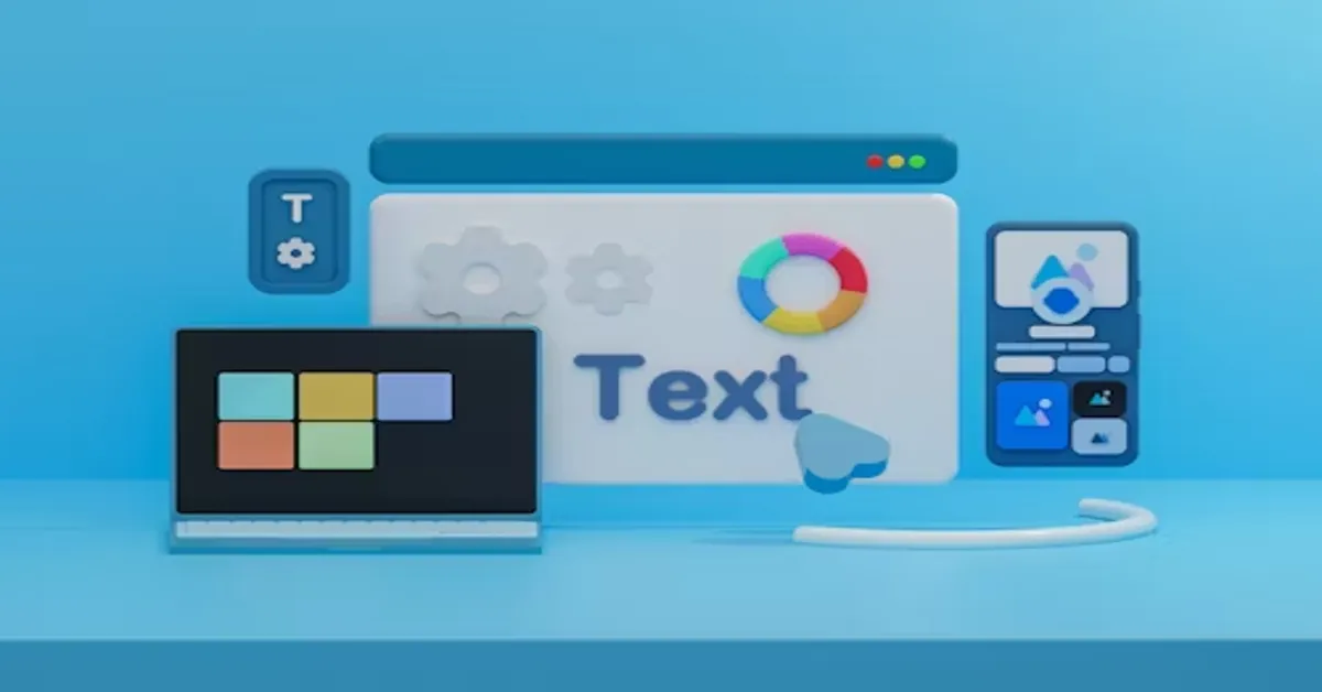 Tex9.net: Revolutionizing the Landscape of Online Writing