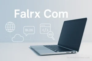 FalRX.com and the Franklin Alabama Tax‑Free Income Fund (FALRX)