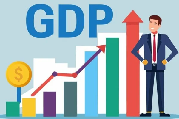 Understanding the “GDP Deleted Scene – E355”