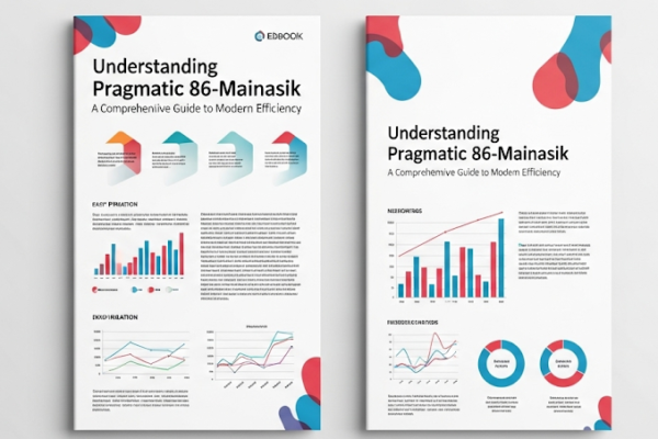 Pragmatic 86-Mainasik: A Comprehensive Guide