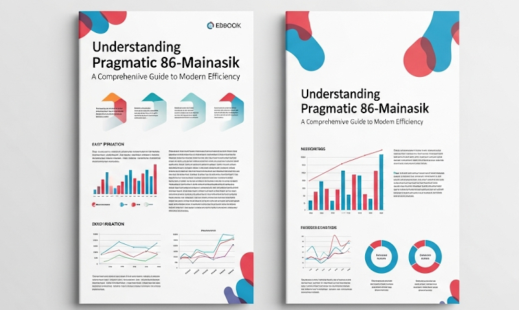Pragmatic 86-Mainasik: A Comprehensive Guide
