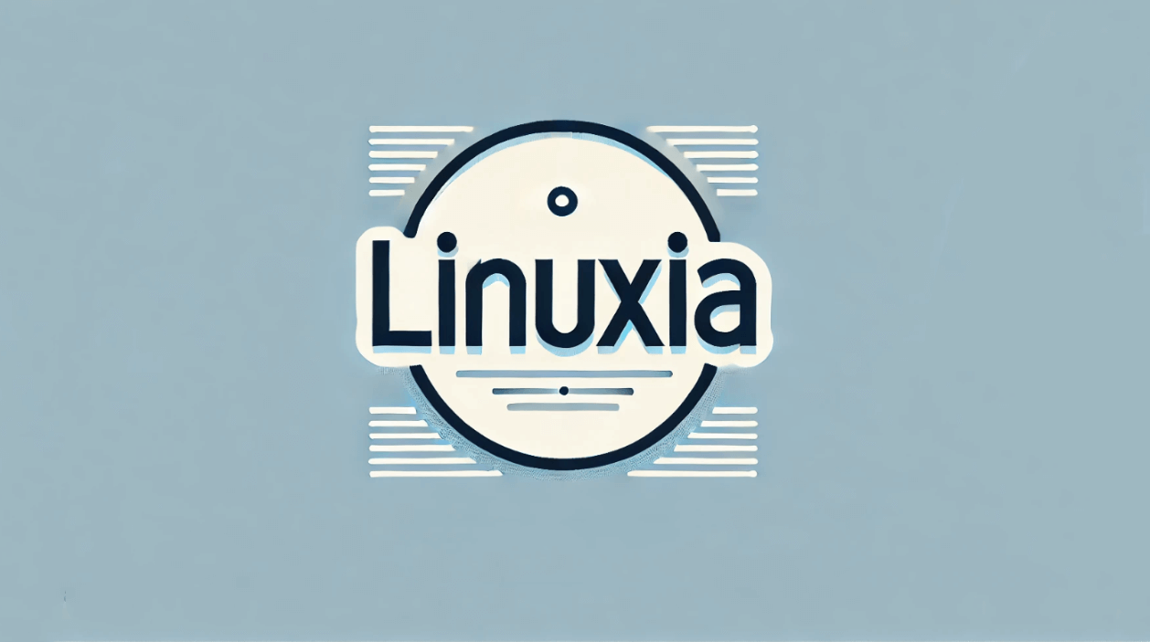 Linuxia: A New Frontier in Open-Source Computing