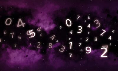 The Mystery of 9039263946: Numbers, Meaning, and Imagination