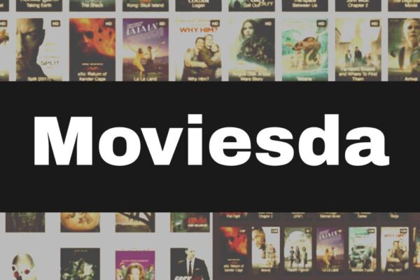 Movieda2023.com: A Comprehensive Guide