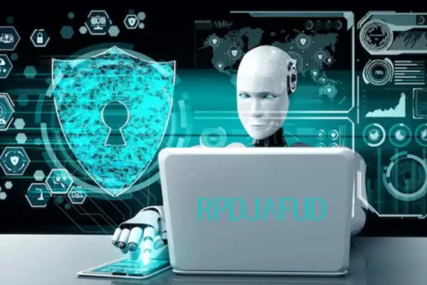RPDJAFUD: A New Framework for a Better Future