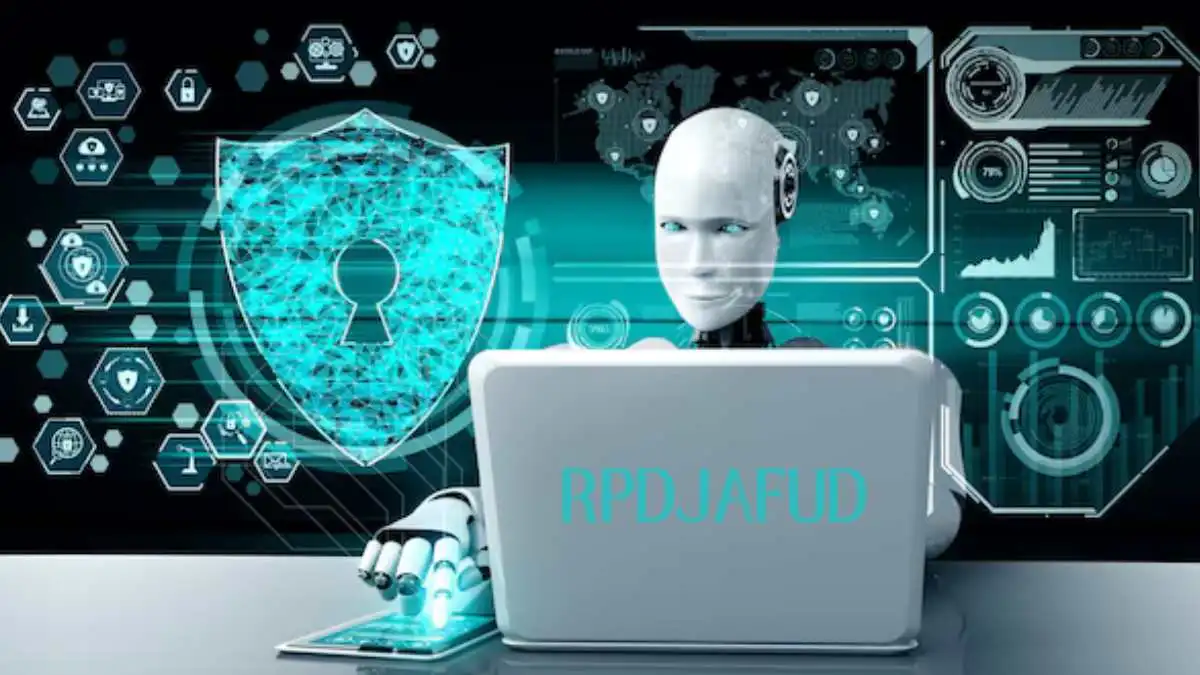RPDJAFUD: A New Framework for a Better Future