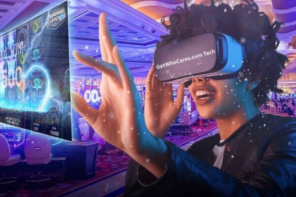 GetWhoCares.com for Gamers: A Holistic Hub for Play, Support, and Community