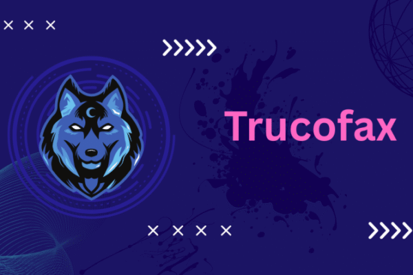Trucofax: Redefining Knowledge, Trust, and Information in the Digital Era