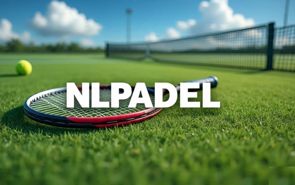 NLPadel: All Information About