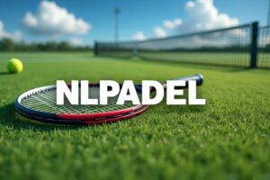 NLPadel: All Information About