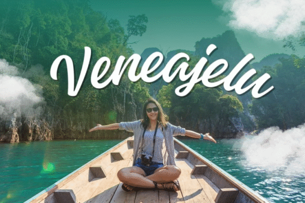 Veneajelu: The Cultural and Symbolic Meaning of the Finnish Boat Ride