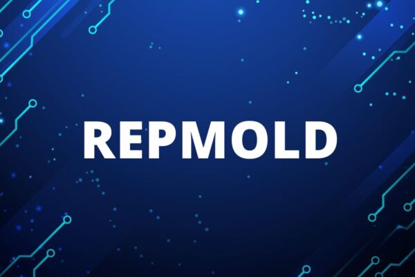 Repmold: Repairing and Reshaping for a Sustainable Future