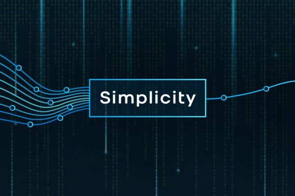 The Power of Simplicity: Finding Clarity in a Complex World